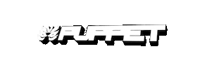 Puppet Sticker