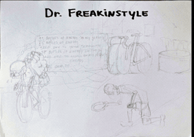 Cyclinglife Cyclingmemes GIF