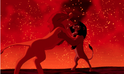 disney
