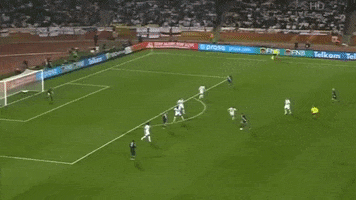 Usa GIF