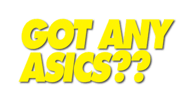 Sticker by mArSon
