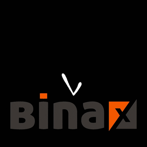 Binax GIF