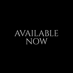 INTERNATIONAL DREAMLOVE GIF