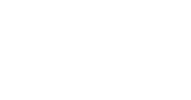 Mood Word Sticker