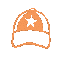 Around The Blok Sticker by Blok Urban Apartment Living