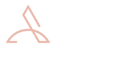 Hair Stylist Sticker by ARC SCISSORS