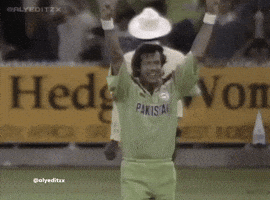 Donald Trump Putin GIF