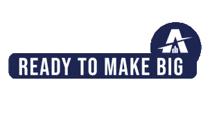 Amax Sticker by AMAXTAXPRO