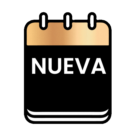 Yeyemilcolores Sticker by TrenzaMX