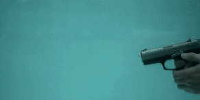bullets