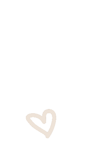 Heart Love Sticker