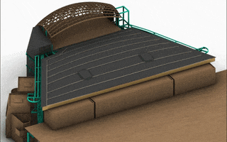 Cardboard GIF
