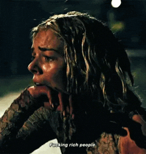 Ready Or Not GIF
