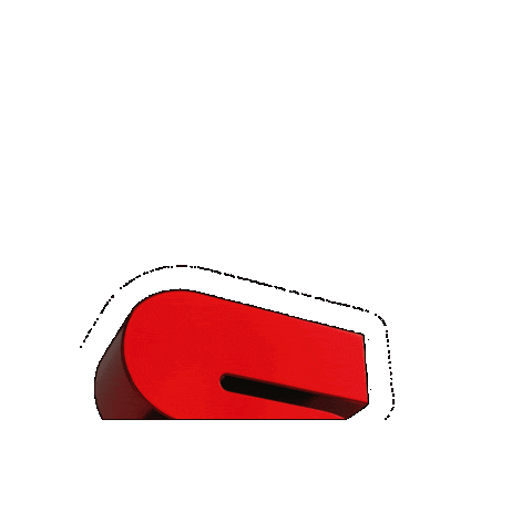 Sauce Sticker by SAUCE. The Creative Agency