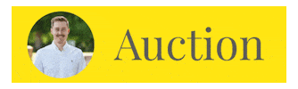 Ray White Nambour Sticker