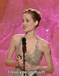Happy Birthday I Love You So Much Gifs Get The Best Gif On Giphy