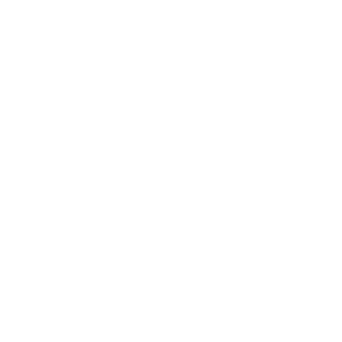 SocialSuite Video Sticker