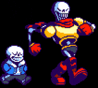 Papyrus Undertale Gifs Get The Best Gif On Giphy Papyrus Undertale Gifs Get The Best Gif On Giphy
