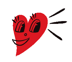 As Mh Sticker by anastrumpf