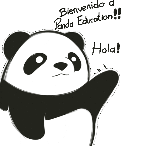 Sticker by ZACU