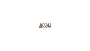 Denli İnşaat Ahşap Sticker