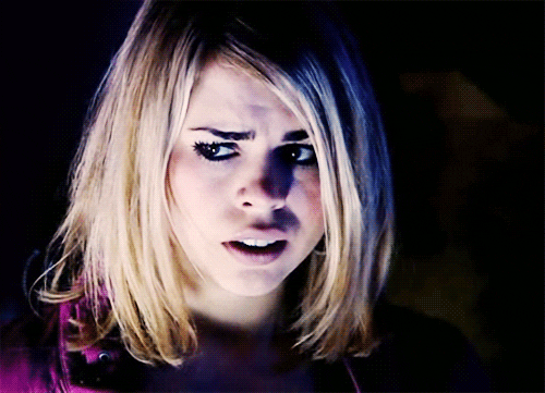 doctor who