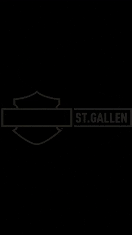 Hdsg GIF by Buendnerbike