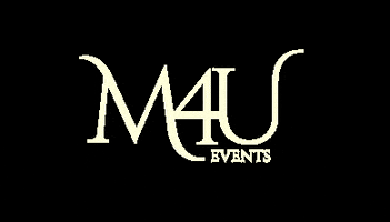 M4U Events GIF