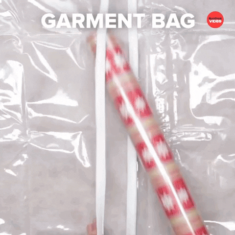 Holiday Hacks GIF by BuzzFeed
