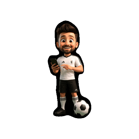 Legia Warszawa Wszolek Sticker by Legia Soccer Schools