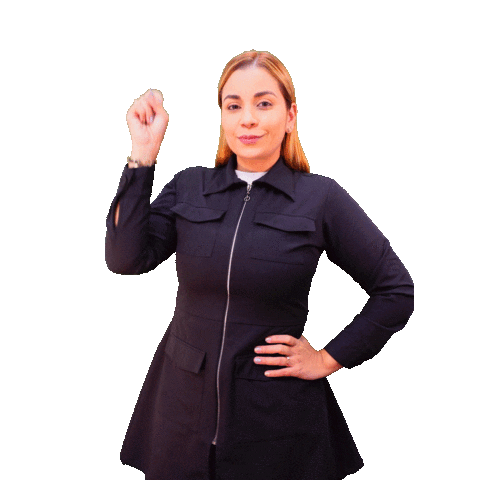 Swipe Dp Sticker by Diana Pulgarin Odontologia Estética