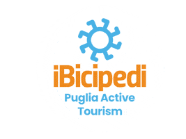 iBicipedi Sticker