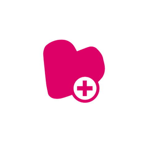 Fondation Les Nids GIF