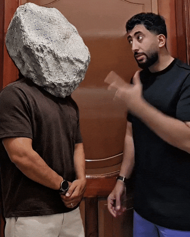 Saudi Explore GIF