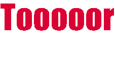 HTV Meißenheim Sticker