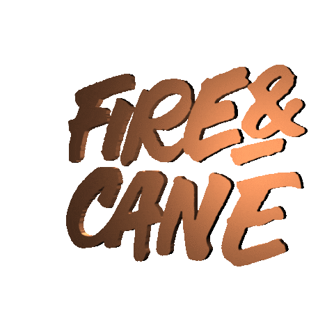 Es#4 F&C Sticker by Glenfiddich Whisky