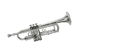 pmauriatmusic Sticker