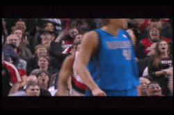 blazers