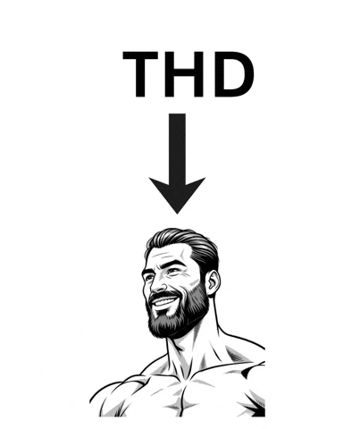 Thd GIF