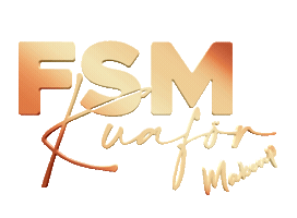 Fsm Kuafor Sticker by Fsm