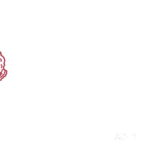 Christmas Nadal Sticker by Regal