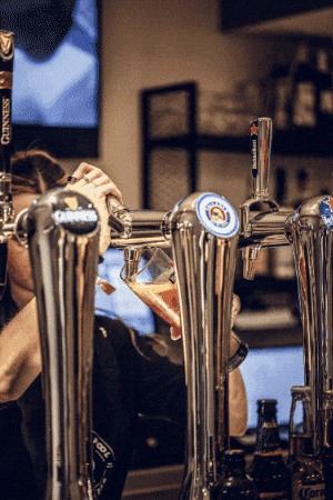 QUINTANA PHOTO GIF