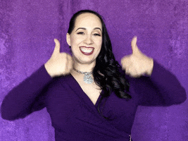 200.gif
