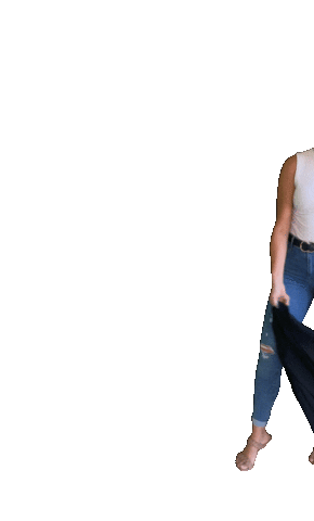 Hannah Jamison Realtor Sticker