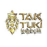 Sticker by Faruk Bozkurt