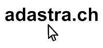 A20A20S Sticker by AdAstra Sarnen