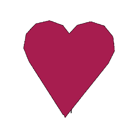 Sticker by HolkyzByznysu