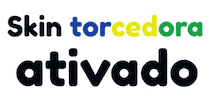 Copa Do Mundo Futebol Sticker