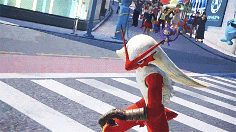 undefined: undefined - Blaziken all the way image 2
