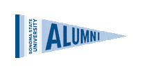 Sonoma State Csu Sticker by Sonoma State University